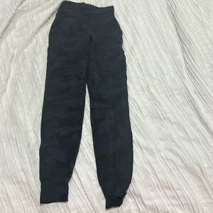 lululemon align joggers